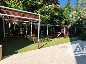 Prodej bytu 2+kk, Nesebar, Bulharsko, 60 m2