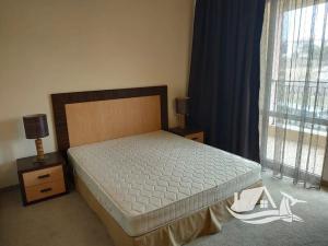 Prodej bytu 2+kk, Nesebar, Bulharsko, 78 m2