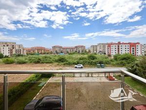 Prodej bytu 3+kk, Sveti Vlas, Bulharsko, 101 m2