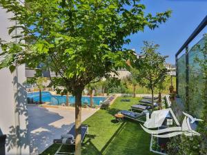 Prodej vily, Split, Chorvatsko, 300 m2