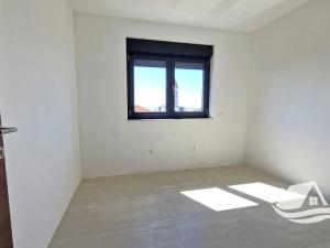 Prodej bytu 4+kk, Privlaka, Chorvatsko, 120 m2