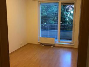 Prodej bytu 2+kk, Praha - Letňany, Chlebovická, 78 m2