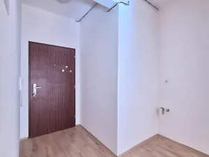 Pronájem bytu 2+kk, Praha - Strašnice, Černokostelecká, 49 m2