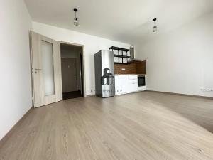 Prodej bytu 1+kk, Praha - Chodov, Šternovská, 28 m2