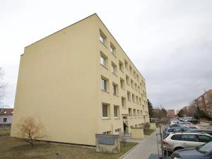 Prodej bytu 3+kk, Nymburk, Sadová, 75 m2