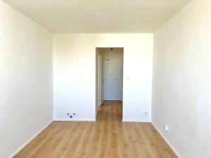 Prodej bytu 1+kk, Praha - Chodov, Čenětická, 22 m2