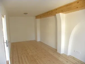 Pronájem bytu 2+kk, Jihlava, Benešova, 60 m2