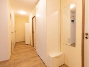 Pronájem bytu 3+kk, Praha - Krč, Kovařovicova, 72 m2