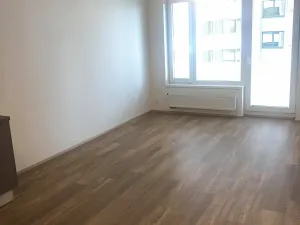 Pronájem bytu 2+kk, Praha - Dolní Měcholupy, Honzíkova, 55 m2