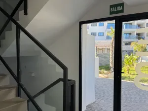 Prodej bytu 4+kk, Orihuela, Španělsko, 96 m2