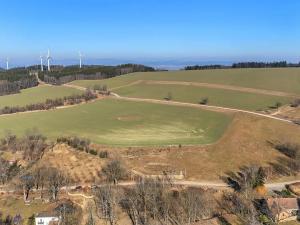 Prodej pozemku pro bydlení, Anenská Studánka, 749 m2