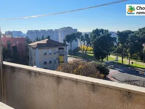 Prodej bytu 3+1, Zadar, Chorvatsko, 65 m2