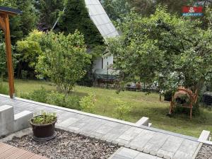 Prodej chaty, Dolní Zálezly, 54 m2