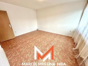 Pronájem bytu 1+kk, Náchod - Staré Město nad Metují, Jugoslávská, 25 m2