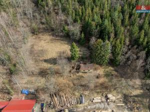 Prodej rodinného domu, Zubří, Pod Obecníkem, 100 m2