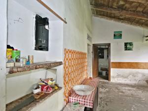 Prodej rodinného domu, Kunžak, Velké Podolí, 89 m2
