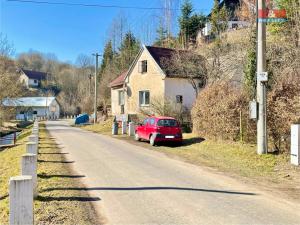 Prodej rodinného domu, Řetůvka, 132 m2