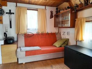 Prodej chaty, Ledenice, 28 m2