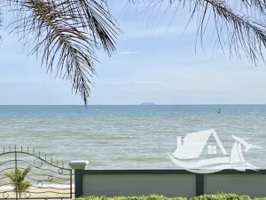 Prodej bytu 1+kk, Pattaya, Thajsko, 48 m2