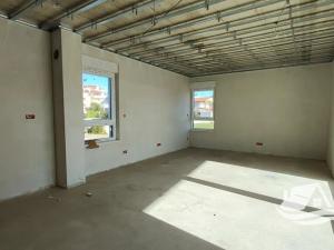 Prodej bytu 3+kk, Vodice, Chorvatsko, 100 m2