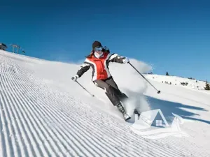 Prodej rodinného domu, Bansko, Bulharsko, 111 m2