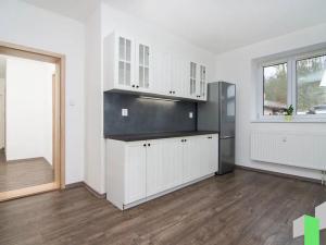 Pronájem bytu 4+kk, Frýdek-Místek, Míru, 100 m2