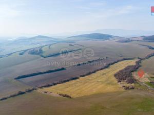 Prodej pozemku pro bydlení, Polepy, 3214 m2