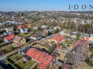 Prodej rodinného domu, Orlová, Jarní, 68 m2