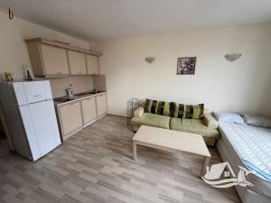 Prodej bytu 2+kk, Nesebar, Bulharsko, 62 m2