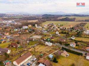 Prodej rodinného domu, Staříč, Sviadnovská, 190 m2