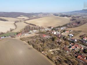 Prodej rodinného domu, Kožušice, 115 m2