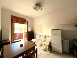 Prodej bytu 2+kk, Scalea, Itálie, 36 m2