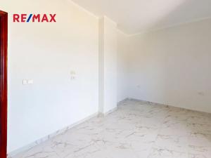 Prodej bytu 3+kk, Hurghada, Egypt, 64 m2