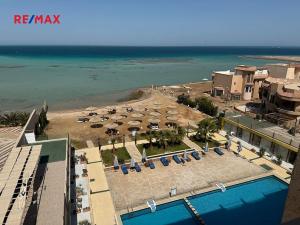 Prodej bytu 2+kk, Hurghada, Egypt, 25 m2