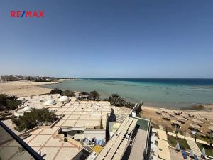 Prodej bytu 2+kk, Hurghada, Egypt, 25 m2