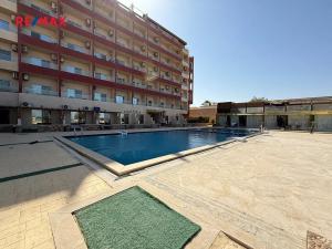 Prodej bytu 2+kk, Hurghada, Egypt, 25 m2