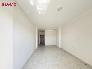 Prodej bytu 1+kk, Hurghada, Egypt, 30 m2