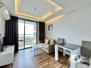 Prodej bytu 2+kk, Pattaya, Thajsko, 44 m2