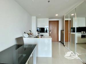 Prodej bytu 2+kk, Pattaya, Thajsko, 44 m2