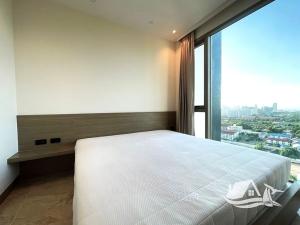 Prodej bytu 2+kk, Pattaya, Thajsko, 35 m2