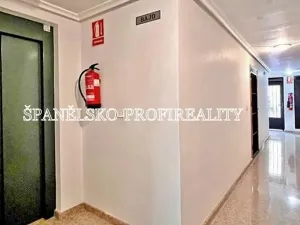 Prodej bytu 3+kk, Formentera del Segura, Španělsko, 55 m2