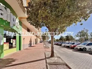 Prodej bytu 3+kk, Formentera del Segura, Španělsko, 55 m2