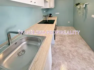 Prodej bytu 3+kk, Torrevieja, Španělsko, 70 m2