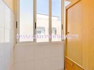 Prodej bytu 3+kk, Torrevieja, Španělsko, 150 m2