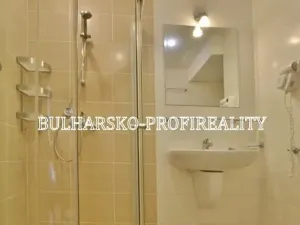 Prodej bytu 2+kk, Obzor, Bulharsko, 68 m2