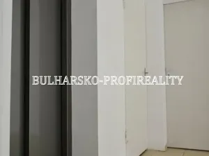 Prodej bytu 2+kk, Aheloy, Bulharsko, 90 m2