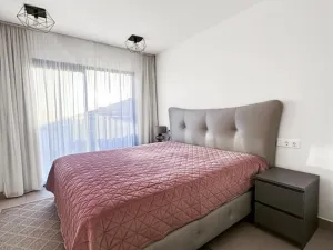 Prodej bytu 4+kk, Mijas, Španělsko, Calle Pintores de Riviera, 114 m2