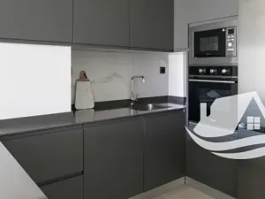 Prodej bytu 3+kk, Torre La Mata, Španělsko, 75 m2