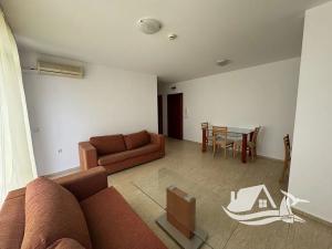 Prodej bytu 2+kk, Nesebar, Bulharsko, 69 m2