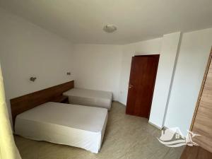 Prodej bytu 2+kk, Nesebar, Bulharsko, 69 m2